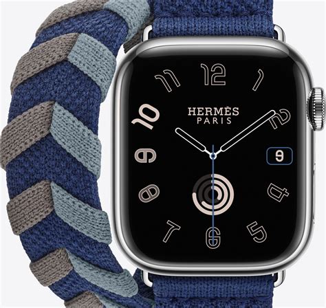 acquistare apple watch hermes|apple watch hermes collection.